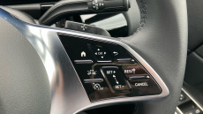 Mercedes-Benz GLA 180 Sport Edition 5dr Auto Petrol Hatchback